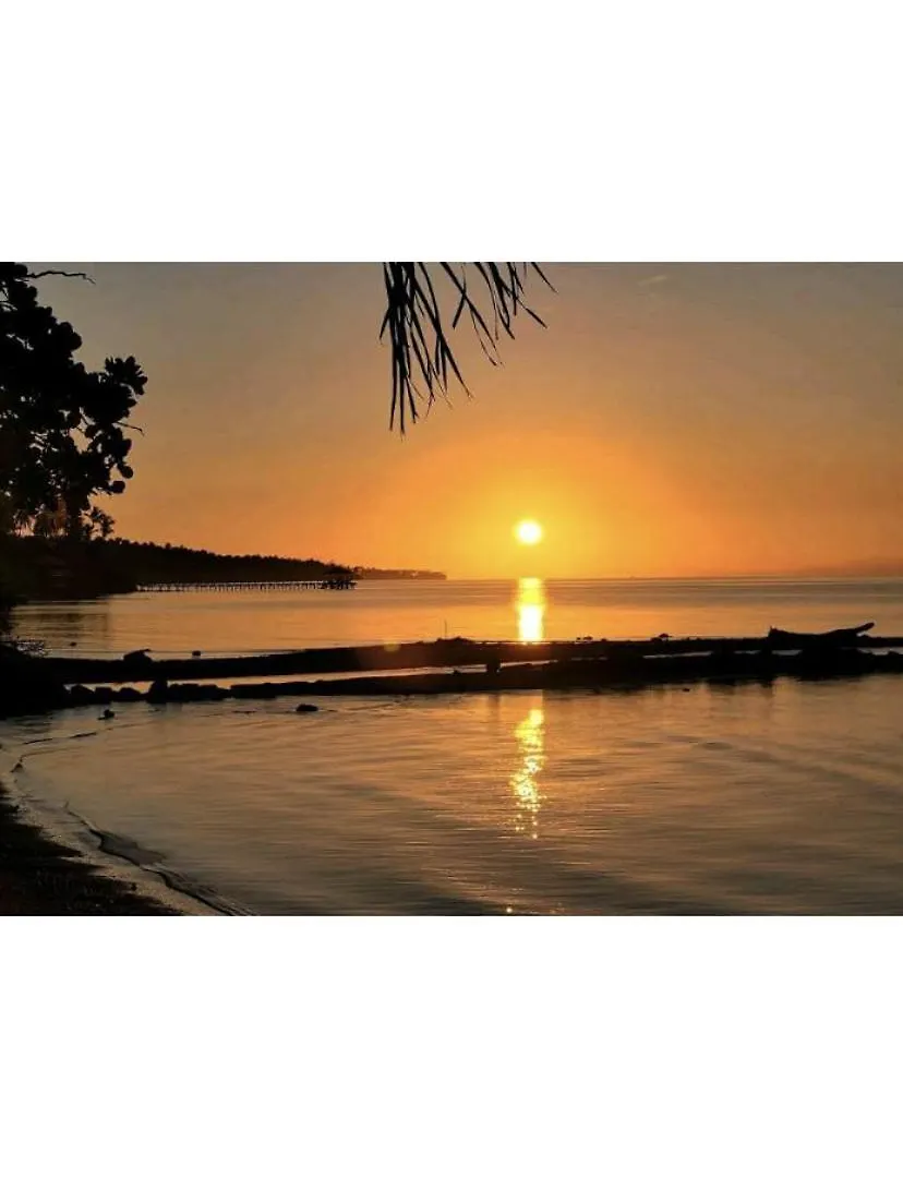 River 1 Basili Samana 0*,